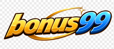 Bonus99 Logo